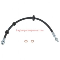 LR056028-R056028-BRE-KRANK SENSÖRÜ