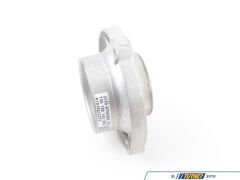 BMW-31306889272-ÖN AMORTİSÖR ÜST TAKOZU