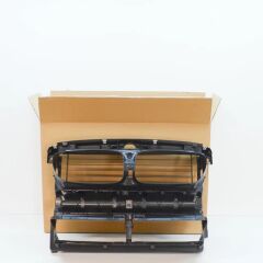 BMW-51647332892-PANEL ÖN BAKALİTİ F10 LCİ