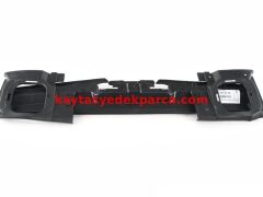 51747383845-7383845-WEN-RAD.ÜST BAKALITI G30