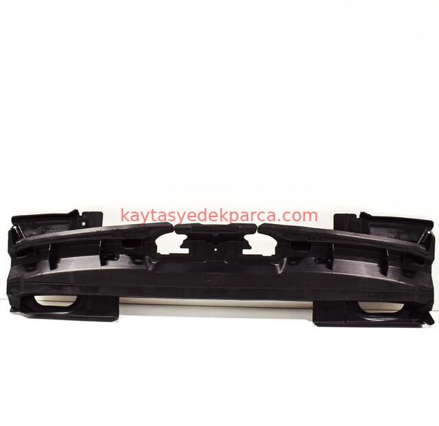 51747383845-7383845-WEN-RAD.ÜST BAKALITI G30