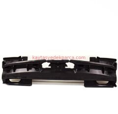 51747383845-7383845-WEN-RAD.ÜST BAKALITI G30