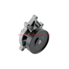 11518512443-8512443-FEB-DEVİRDAİM