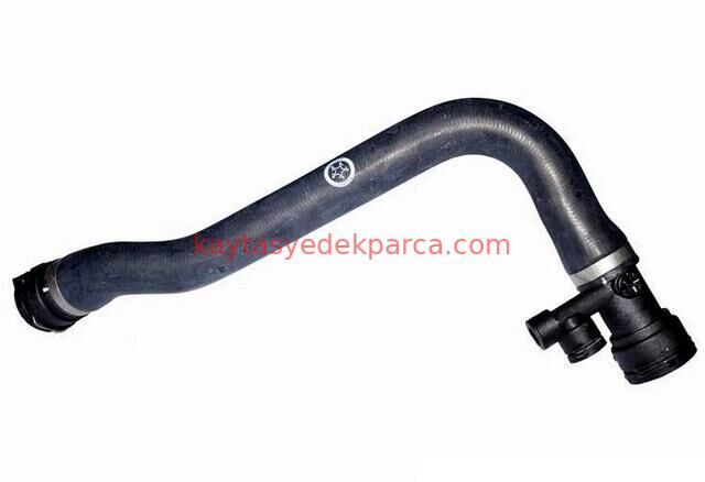 11532247307-2247307-YLD-HORTUM E46/M47 RAD.ÜST