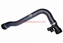 11532247307-2247307-YLD-HORTUM E46/M47 RAD.ÜST