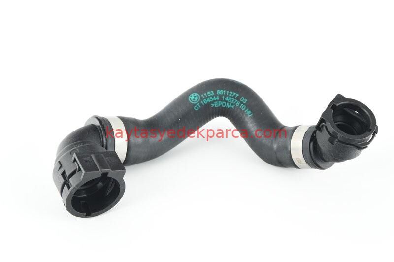 11538611277-8611277-BMW-HORTUM