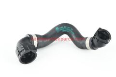 11538611277-8611277-BMW-HORTUM