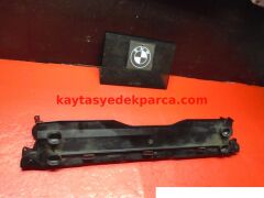 17127799750-7799750-BMW-RADYATÖR HORTUM E60/N47
