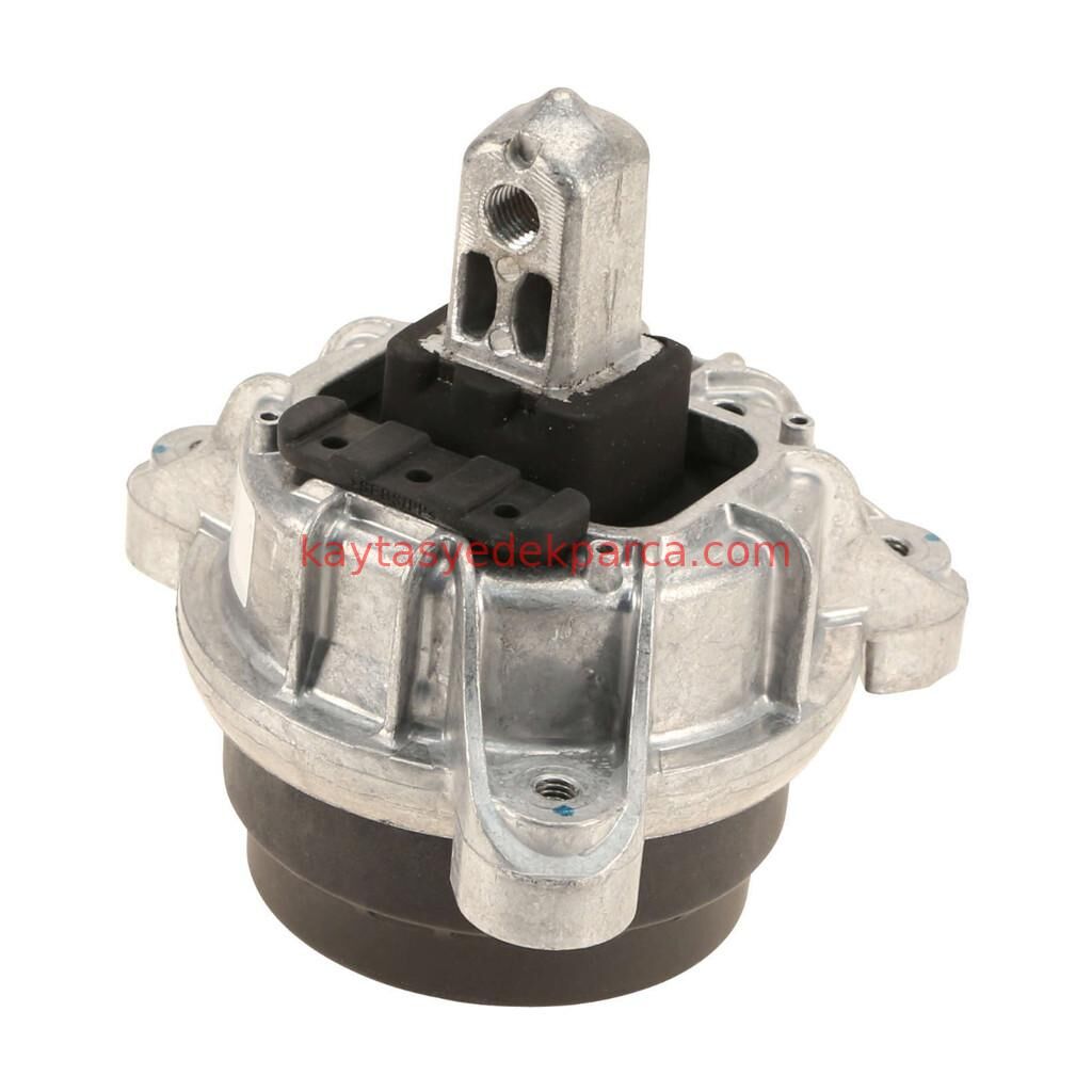 22116860512-6860512-BMW-MOTOR TAKOZU G30 SAĞ