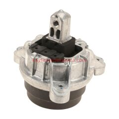 22116860512-6860512-BMW-MOTOR TAKOZU G30 SAĞ