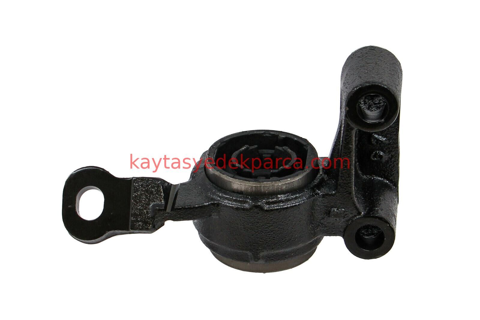 31126772236-AYD-SALINCAK BURCU BAĞLANTI DEMİRİ MİNİ COOPER R56/R