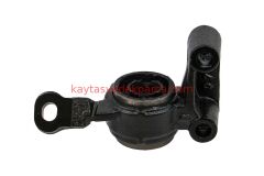 31126772236-AYD-SALINCAK BURCU BAĞLANTI DEMİRİ MİNİ COOPER R56/R