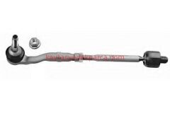 32106784716-6784716-4UU-ROT KOLU F10/L