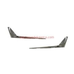 51127488350-7488350-WEN-TAMPON IZGARA NİKELAJI G20 ARKA ÜST SAĞ