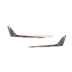 51127488350-7488350-WEN-TAMPON IZGARA NİKELAJI G20 ARKA ÜST SAĞ