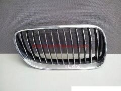 51137254968-7254968-BMW-PANJUR E92 LCI