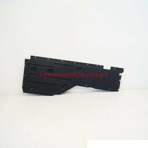 51757059392-7059392-B.W-TABAN BAKALİTİ E90/R