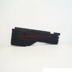 51757059392-7059392-B.W-TABAN BAKALİTİ E90/R