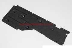 51757059392-7059392-B.W-TABAN BAKALİTİ E90/R