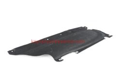 51757284933-7284933-BMW-EKSOZ ALT KAPLAMA F30