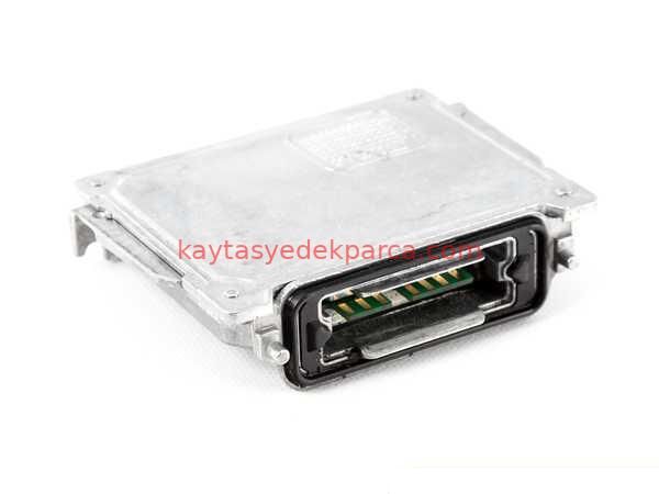 63117180050-7180050-VAL-XENON FAR MODÜLÜ E87 01/06=>