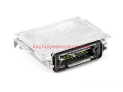 63117180050-7180050-VAL-XENON FAR MODÜLÜ E87 01/06=>