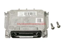 63117180050-7180050-VAL-XENON FAR MODÜLÜ E87 01/06=>