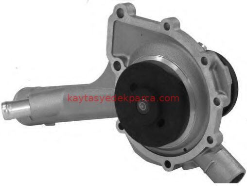 A1112004001-2004001-KYB-DEVİRDAİM