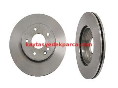 A2024210912-4210912-PGT-FREN DİSKİ 202 ÖN