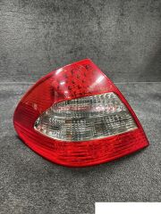 A2118202564-MER-STOP, W211 L