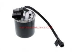 A6510902952-0902952-MHL-MAZOT FİLTRESİ