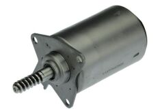 MİN-11377533905-AYAR MOTORU MİNİ R56