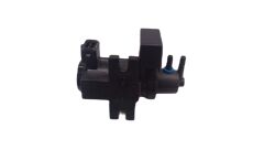 B.W-11747796634-BASINÇ REGÜLATÖRÜ M47/M57/M57N