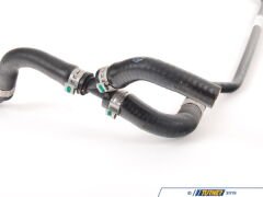 BMW-17128514244-HORTUM ÇOKLU ÇIKIŞLI