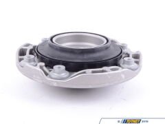 BMW-31308095852-ÖN AMORTİSÖR ÜST TAKOZU G80