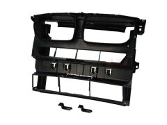 BMW-51747210476-PANEL BAKALİTİ X3 F25 2.0D