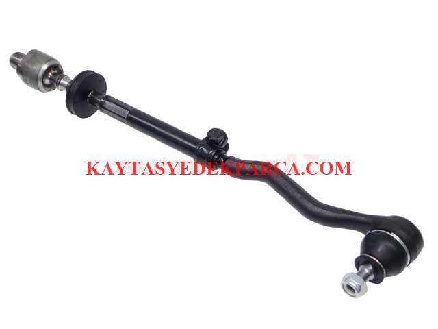 ROT KOLU E30/L