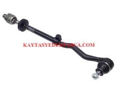 ROT KOLU E30/L