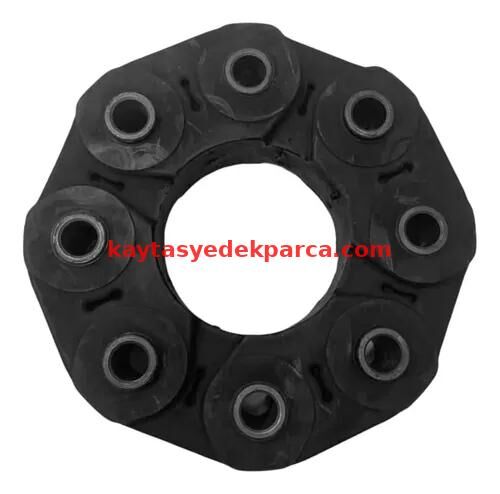 A2404100415-4100415-WEN-SAFT KOSELE TM TK W211 W221 ARKA