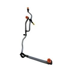 LND-LR021871-YÜKSEK BASINÇ GERİ DÖNÜŞ HORT.3.00 SPORT