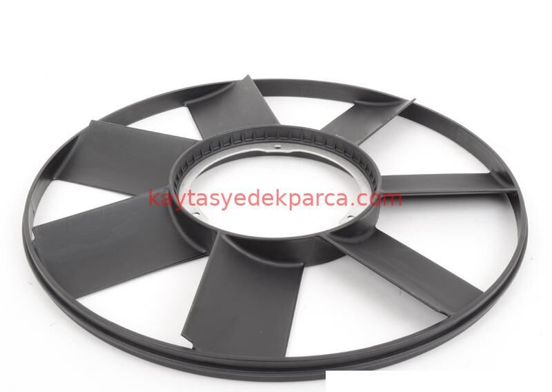 11522243303-2243303-FEB-PERVANE M51