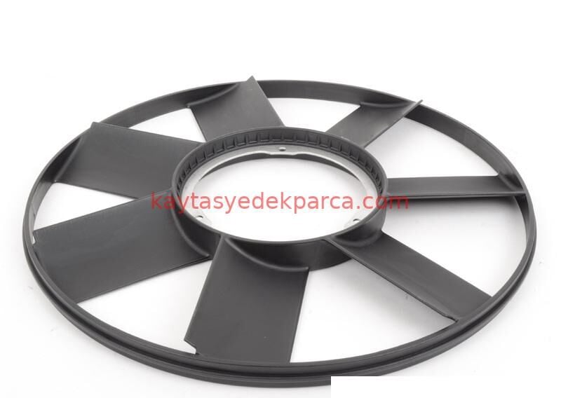 11522243303-2243303-FEB-PERVANE M51