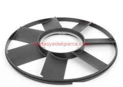 11522243303-2243303-FEB-PERVANE M51