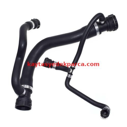 17127800107-7800107-BMW-HORTUM SU