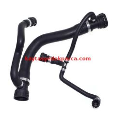 17127800107-7800107-BMW-HORTUM SU