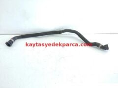 17127800107-7800107-BMW-HORTUM SU