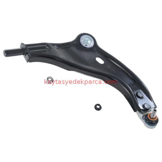 31126772301K-AYD-SALINCAK MİNİ COOPER R56/L KOMPLE BURÇLU