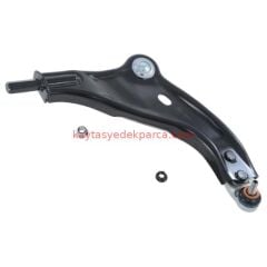 31126772301K-AYD-SALINCAK MİNİ COOPER R56/L KOMPLE BURÇLU