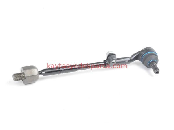 32106793621-6793621-4UU-ROT KOLU E92/L/Xİ