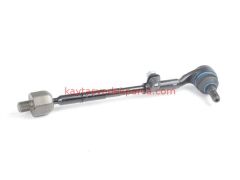 32106793621-6793621-4UU-ROT KOLU E92/L/Xİ